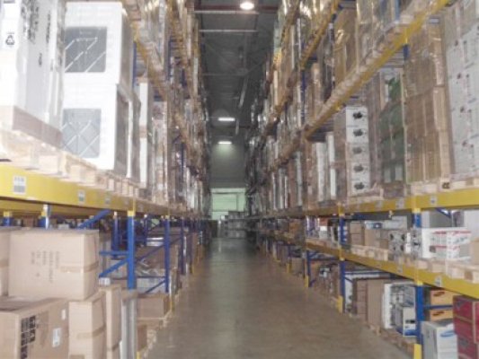 Domo ştie ce îşi doresc cumpărătorii de Black Friday
